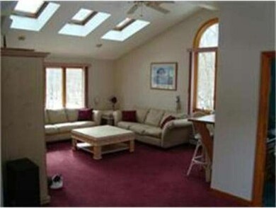 46 Benoit St unit 48, Westport, MA 02790 - photo 2