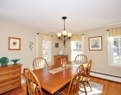 50 Quaboag Rd, Acton, MA 01720 - photo 4