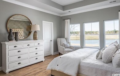 855 Brant St unit Lot 88 Annandale F, Myrtle Beach, SC 29579 - photo 5