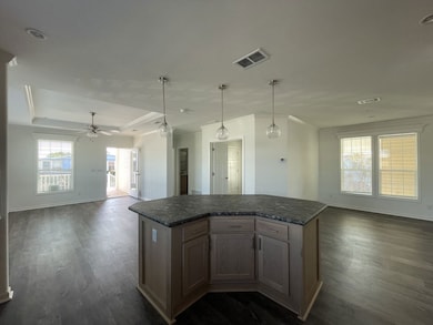 925 W Sand Cay Ave unit 723, Venice, FL 34285 - photo 7