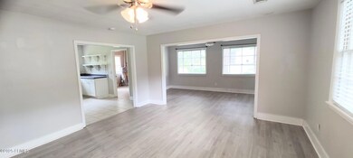 IMG_20250723_144105419