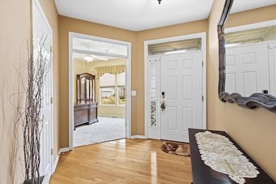 5996 Coventry Bend Dr unit 5996, Hilliard, OH 43026 - photo 4