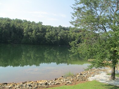 0000 W H 7, Tamassee, SC 29686 - photo 7