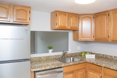 7700 Camino Real unit D105, Miami, FL 33143 - photo 7