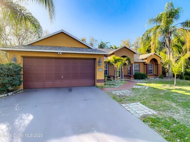 5870 Logan Avenue-7