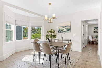 12 Chapin Ave, West Roxbury, MA 02132 - photo 6