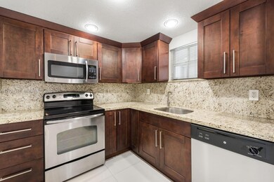 411 SW 37th Ave unit 2B, Miami, FL 33135 - photo 4