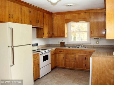 1898 S James Madison Hwy, Orange, VA 22960 - photo 4