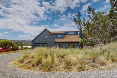 9 Fir Loop, Cedar Crest, NM 87008 - photo 6