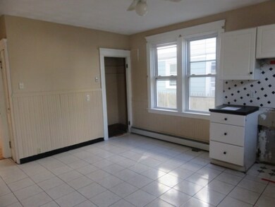 56 Fisk St, Providence, RI 02905 - photo 3