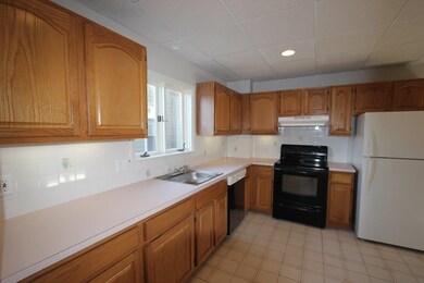 2 Emmons St unit 1, Franklin, MA 02038 - photo 7