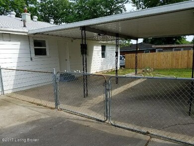 7904 Sherry Lynn Ct, Louisville, KY 40228 - photo 5