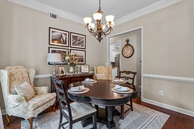 933 Napiers Post Dr, Evans, GA 30809 - photo 7