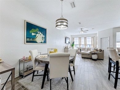 325 Morning Rain Place, Valrico, FL 33594 - photo 6