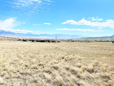 IMG-0583