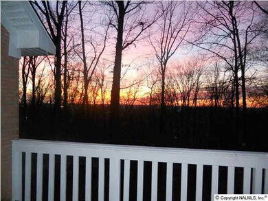 2911 Green Mountain Rd SE, Huntsville, AL 35803 - photo 6