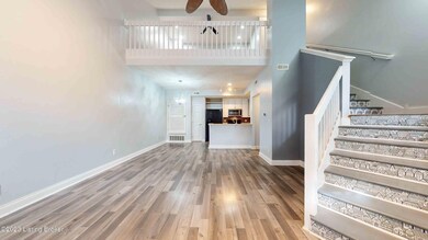 13123-Prospect-Glen-Way_008
