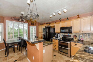 603 W Myrtle Dr, Chandler, AZ 85248 - photo 2