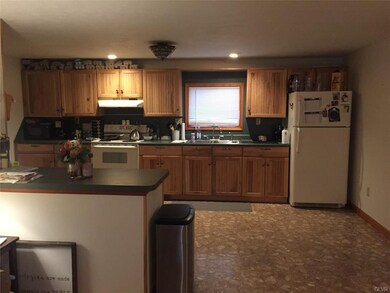 183 N 7th St unit A, Lehighton, PA 18235 - photo 2