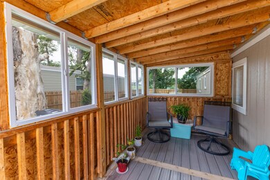 3506 John St, Council Bluffs, IA 51501 - photo 4