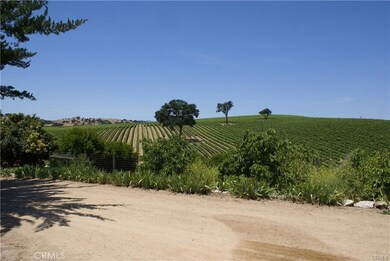 4141 Creston Rd, Paso Robles, CA 93446 - photo 6
