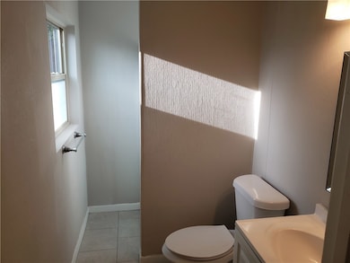 719 Rolling Ridge Dr, Lewisville, TX 75067 - photo 7