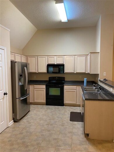 7232 Grapetree Trail, Cordova, TN 38018 - photo 3