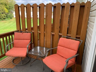 4017 Parkside Ct, Mount Joy, PA 17552 - photo 6