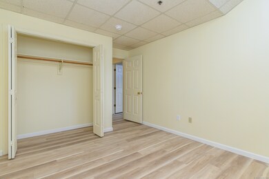 102 Judd Square unit 102, Wallingford, CT 06492 - photo 3