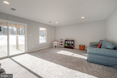 1252 Goldenrod Dr, Downingtown, PA 19335 - photo 6