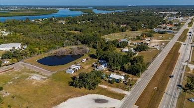 5301 Duncan Rd, Punta Gorda, FL 33982 - photo 5