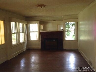 2511 New Leicester Hwy, Leicester, NC 28748 - photo 6