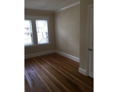 193 Florence St unit 1R, Roslindale, MA 02131 - photo 2