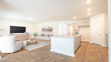 2064 Cypress Hill Dr SE unit Lot 278, Bolivia, NC 28422 - photo 4