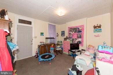 525 Columbia Ave, Cumberland, MD 21502 - photo 6