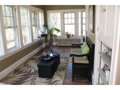 11 Emerson St, Sanford, ME 04073 - photo 7