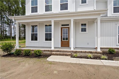 1205 Sebastian Ct, Virginia Beach, VA 23452 - photo 4