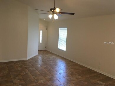 10150 Perthshire Cir, Land O Lakes, FL 34638 - photo 2