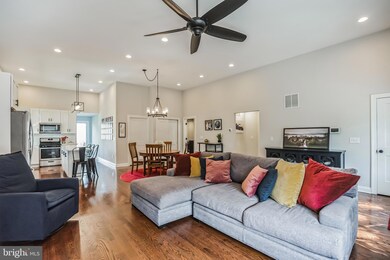 11 E Summerfield Ave, Collingswood, NJ 08108 - photo 4