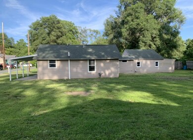 6164 Francis St, Kalamazoo, MI 49048 - photo 7