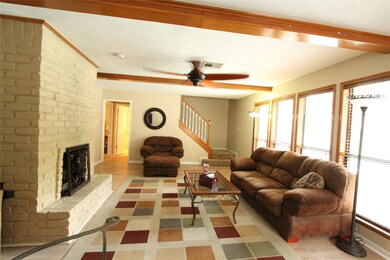 12306 Oak Park Cir, Houston, TX 77070 - photo 4