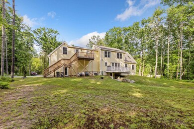 20 Maguire Rd, Kennebunk, ME 04043 - photo 3