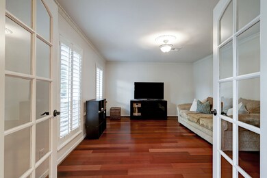 13903 Perthshire Rd, Houston, TX 77079 - photo 4