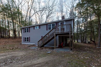 24 Windsor Way, Center Barnstead, NH 03225 - photo 2