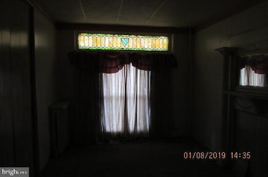 3908 Norfolk Ave, Baltimore, MD 21216 - photo 6