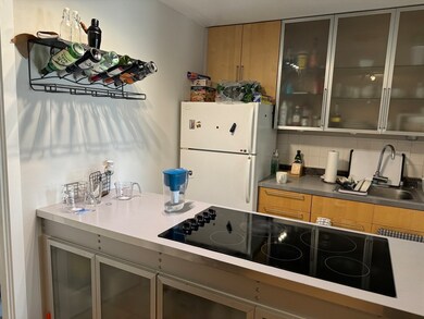 178 Brighton Ave unit 16, Allston, MA 02134 - photo 3