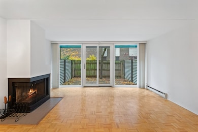 840 Michigan Ave unit 10, Evanston, IL 60202 - photo 4