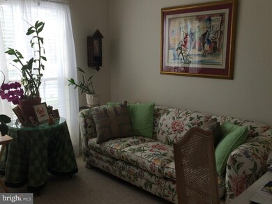 20 Jester St, Bear, DE 19701 - photo 4