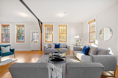 4 Howard St unit 4, Somerville, MA 02144 - photo 4