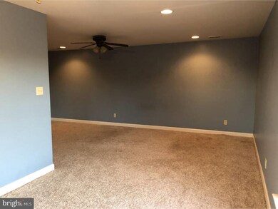 4386 S Dupont Hwy, Dover, DE 19901 - photo 5